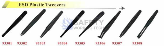 93305 or 93306 or 93308 esd plastic tweezers51.png