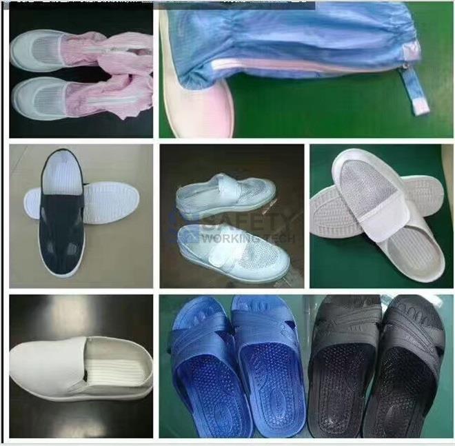anti-static shoes.JPG