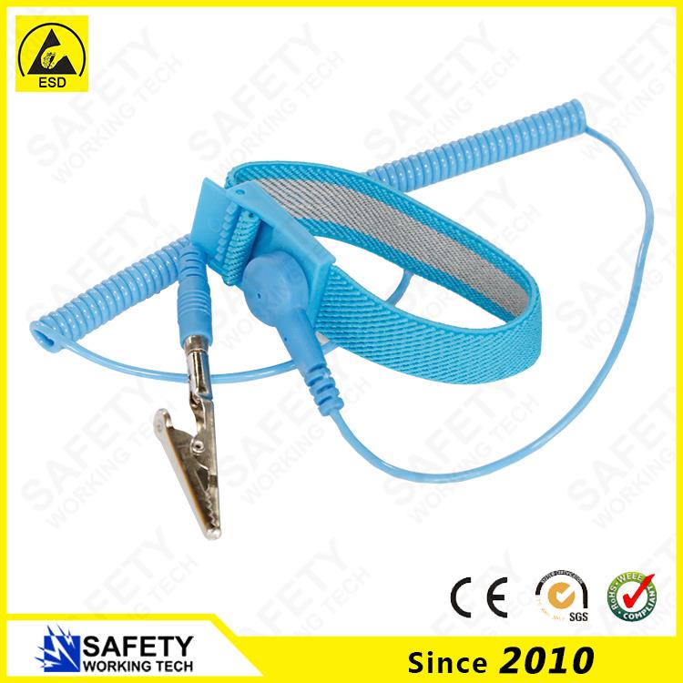 Anti-static ESD rankinis dirželis.jpg