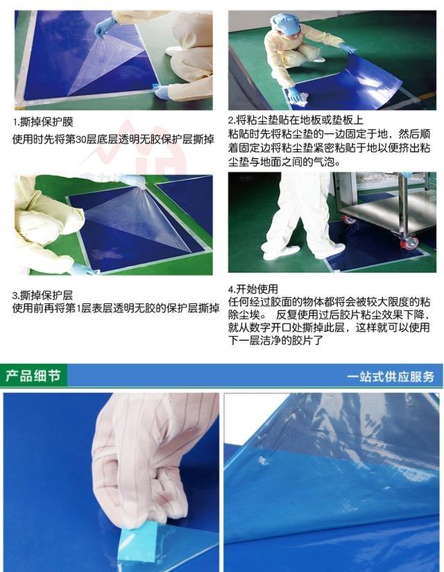 cleanroom sticky mat (3).jpg