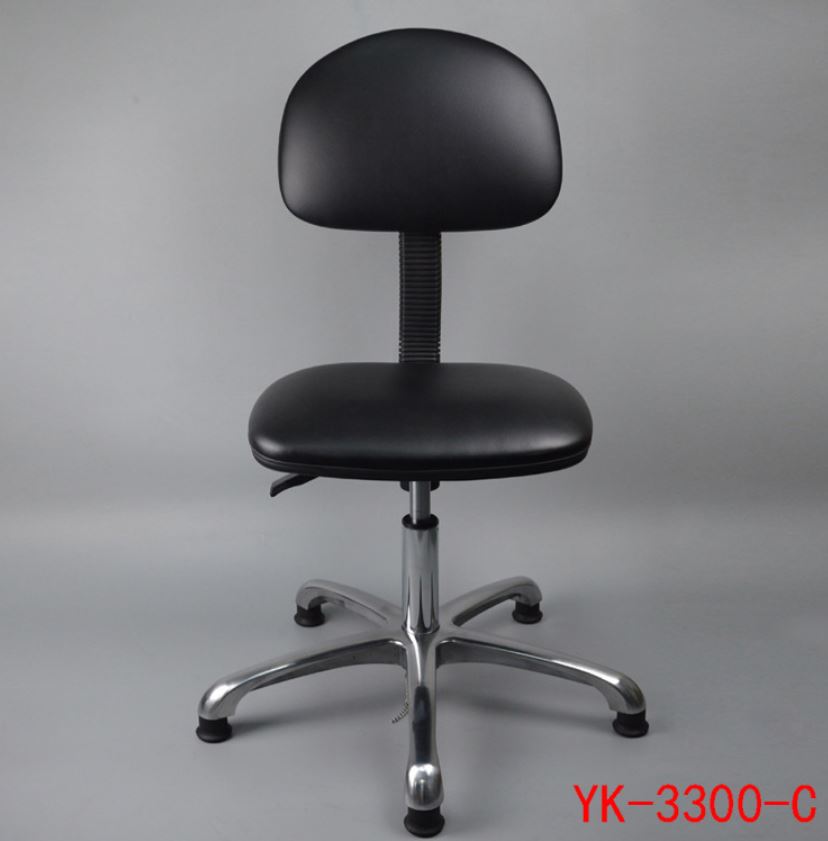ESD CHAIR.jpg