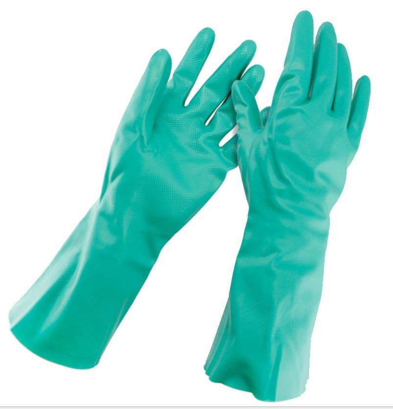 Solvent resistant and chemical resistant gloves.jpg
