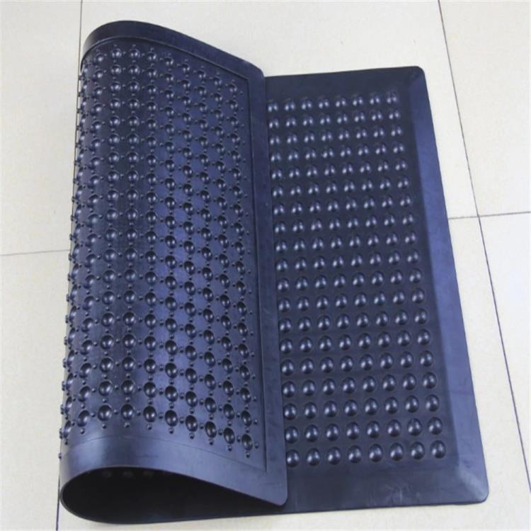 ESD BUBBLE FLOOR MAT
