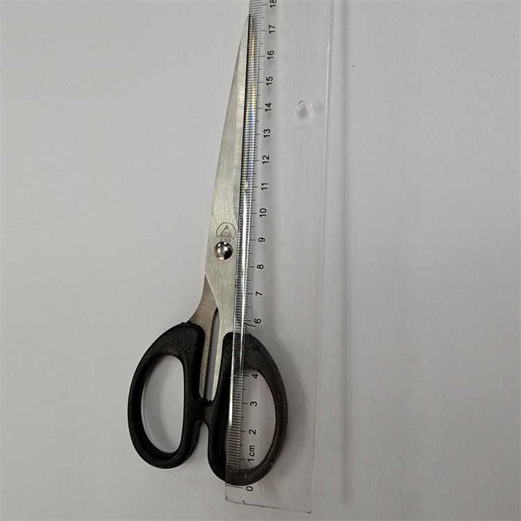 product-1-1