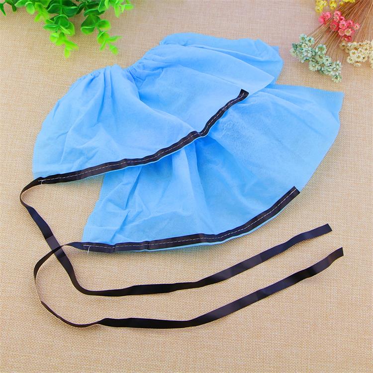 antistatic cover for shoes antistatic cover for shoes