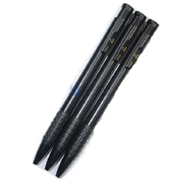 Anti Static ESD rašiklis