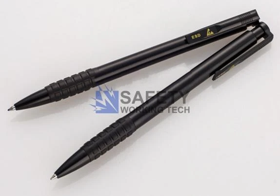 Anti Static ESD Pen Anti Static ESD Pen