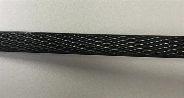 Anti Static ESD PP Band Anti Static ESD PP Band