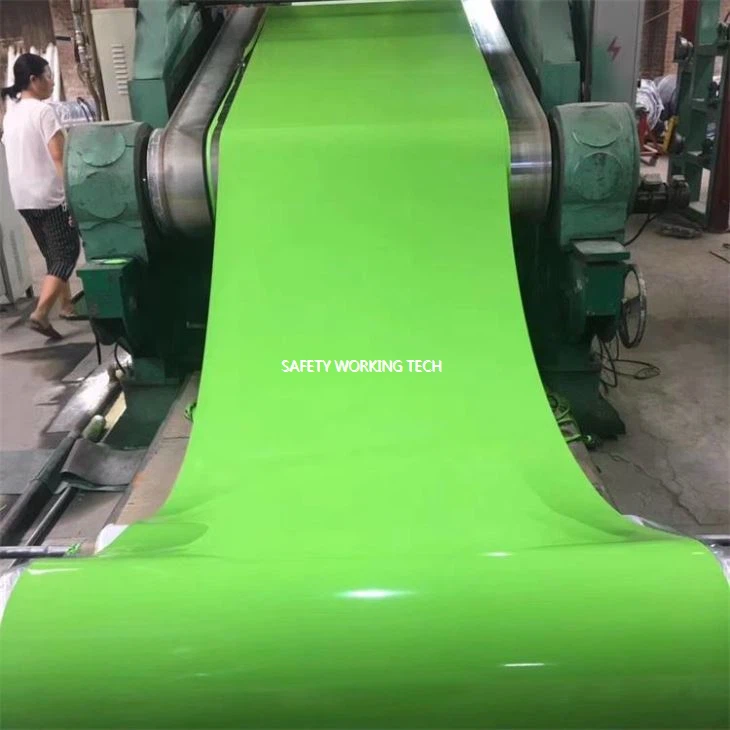 esd green rubber mat esd green rubber mat