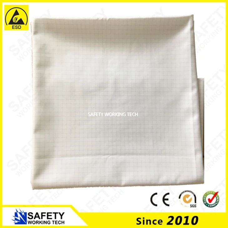 esd material for esd clothes esd material for esd clothes