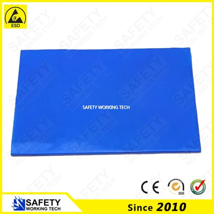 Washable sticky mat (2)