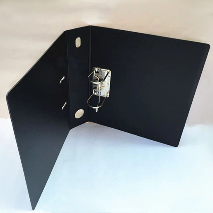 high quality A4 ESD Ring Binder high quality A4 ESD Ring Binder