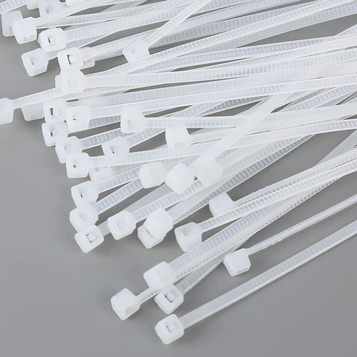 high quality ESD Static Dissipative Cable Tie Holder
