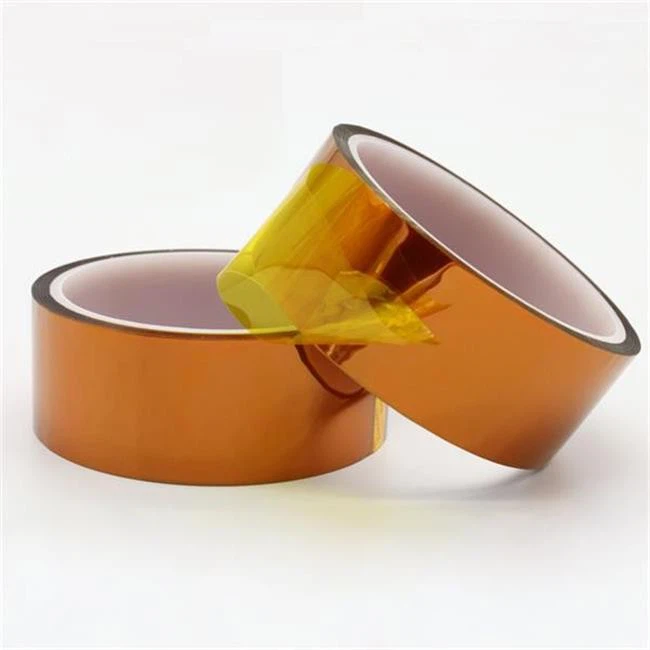 Kapton Tape