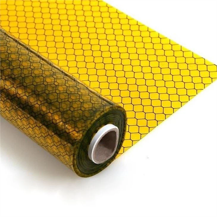 Anti Static Honeycomb Curtain Anti Static Honeycomb Curtain